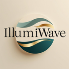 IllumiWave