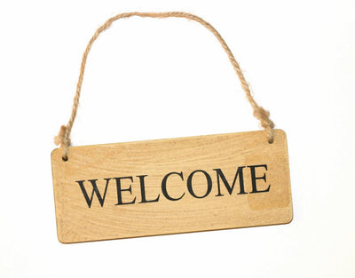 Welcome to IllumiWave!